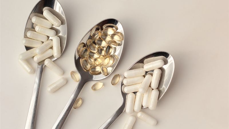 Comprehensive Guide to the Top 5 NAC Supplements for Optimal Health