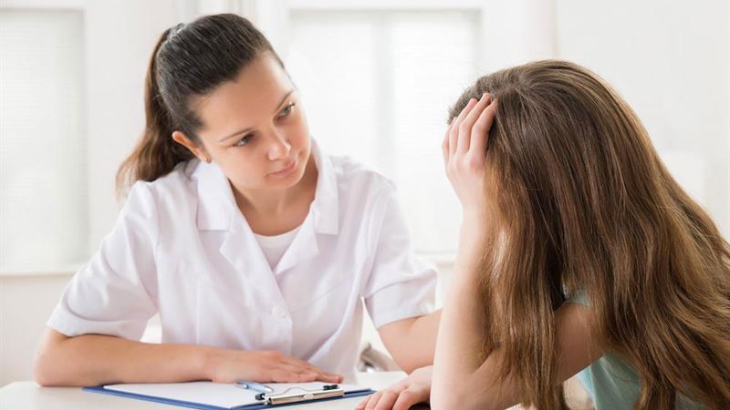 Comprehensive Guide to Hepatitis C: Prevention, Treatment, and Management