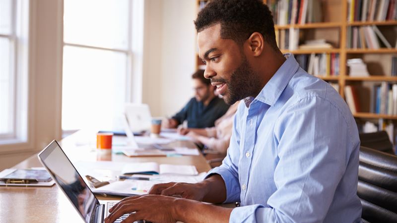 Top Laptops for Everyday Use and Professional Work in 2024