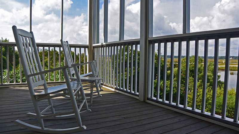Top 3 Best Websites for Purchasing Rocking Chairs at Affordable Prices