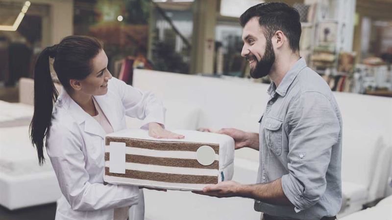 Ultimate Guide to Exclusive Savings and Promotions from Sears and Beyond