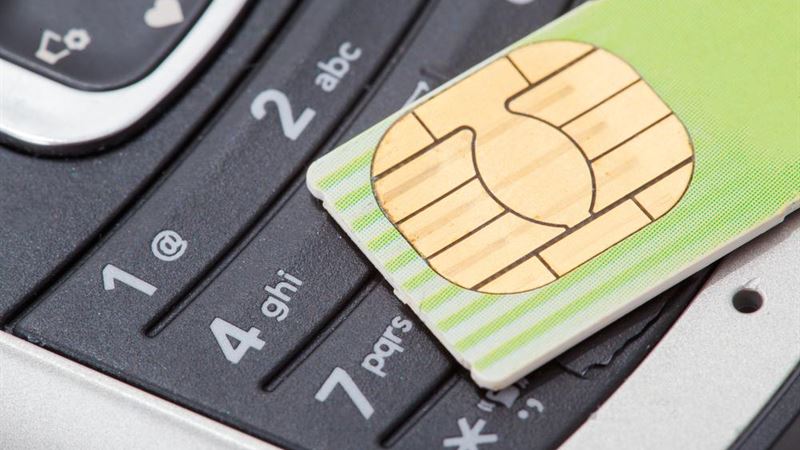 Essential Guidelines Before Choosing a Reloadable Prepaid Card
