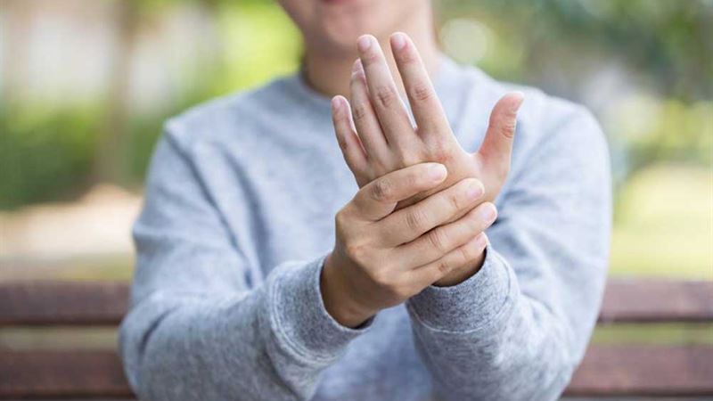 Understanding Numbness and Tingling in the Hands: Causes, Symptoms, and When to Seek Medical Advice