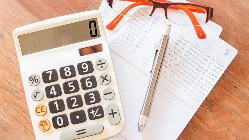 Comprehensive Guide to Understanding and Using a Direct Deposit Bank Account