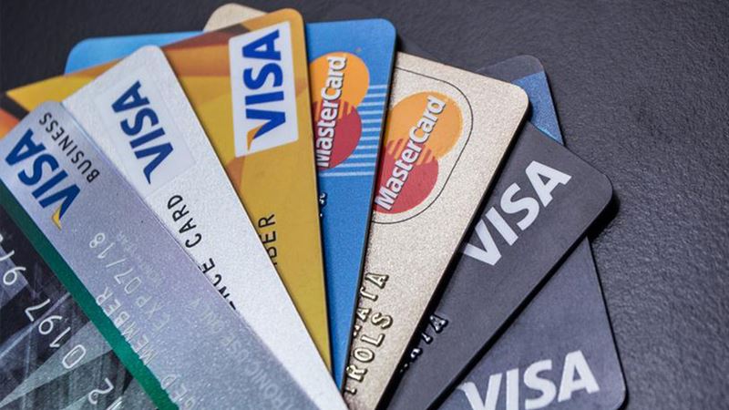 Transitioning to Debit Cards When Dealing with Poor Credit: A Comprehensive Guide