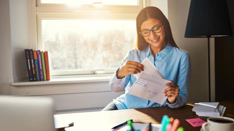 Comprehensive Guide to Launching a Home-Based Business Successfully