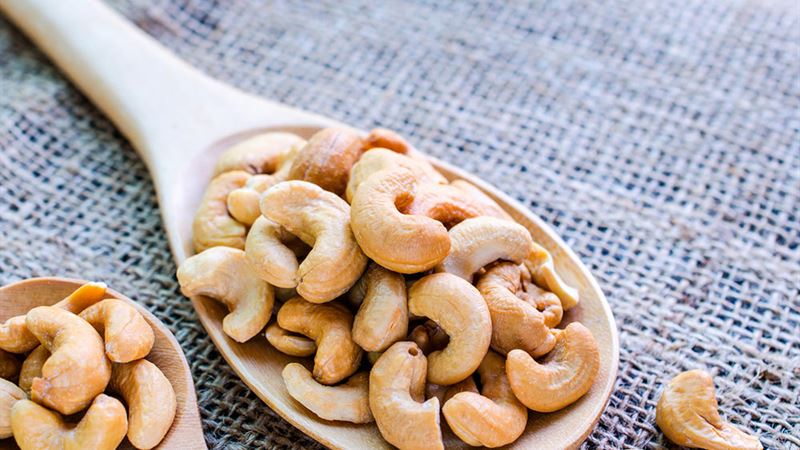 Comprehensive Strategies for Maintaining Health with Psoriatic Arthritis