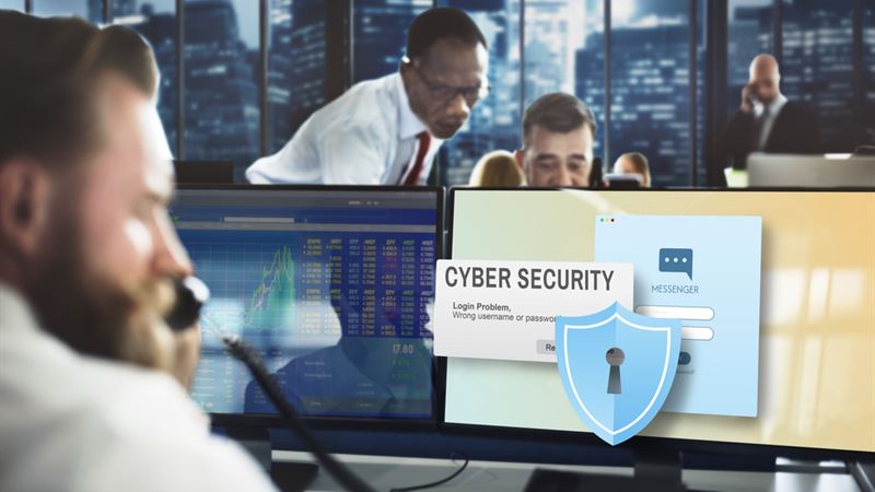 Comprehensive Guide to Choosing the Top Online Cybersecurity Degree Programs