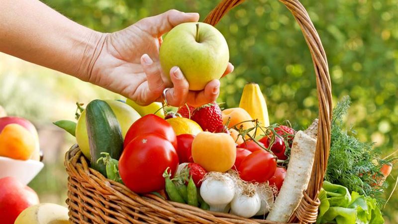 Essential Guide to Dietary Choices for Managing Diabetes Effectively