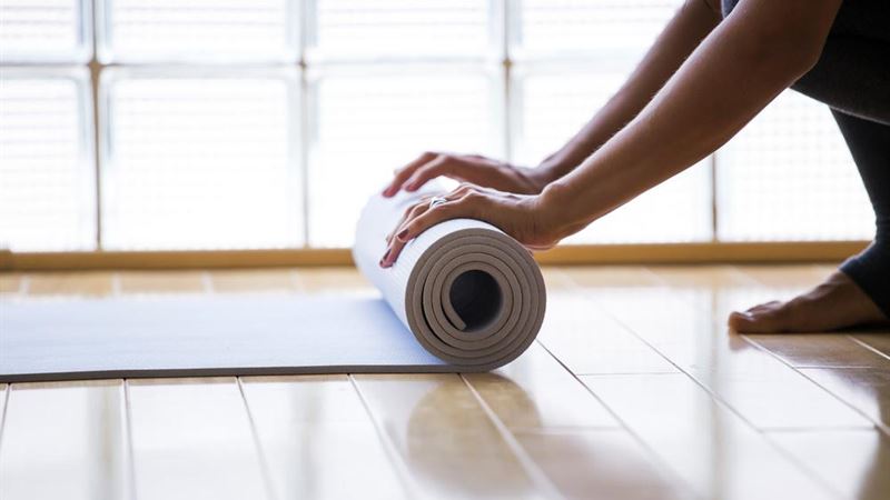 A Comprehensive Guide to Different Types of Floor Mats and Their Uses