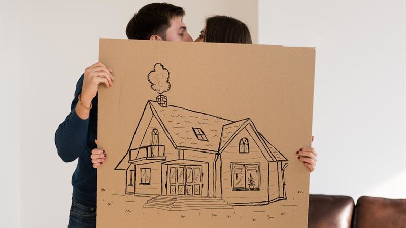 Comprehensive Guide to Qualifying for Non-Conforming Home Loans