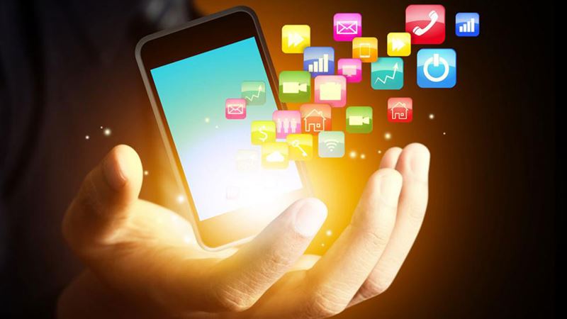 Comprehensive Guide to Optimizing Cell Phone Battery Health and Usage Habits