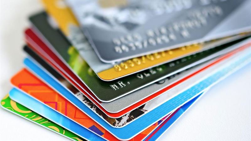 Comprehensive Guide to Credit First Credit Card: Benefits, Features, and Tips