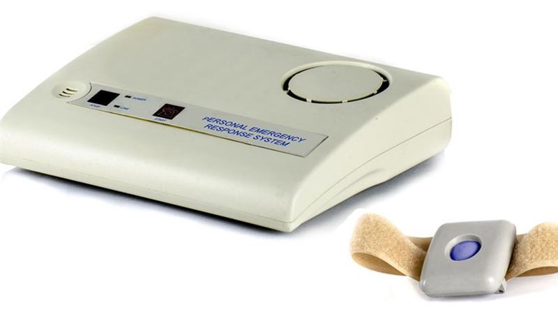 Comprehensive Guide to Philips Medical Alert Systems: Ensuring Safety and Peace of Mind