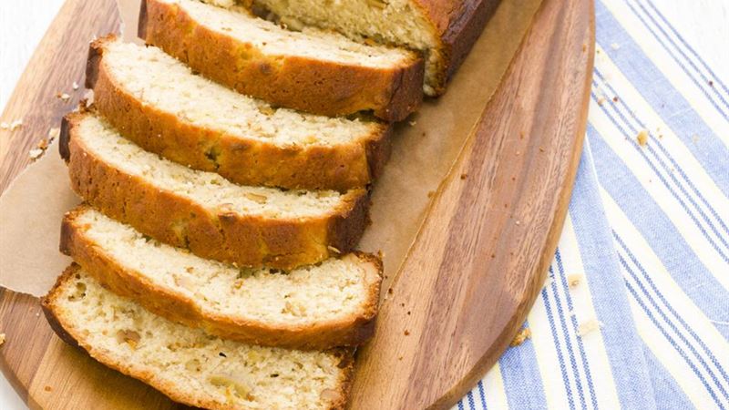 Ultimate Guide to Baking Basic and Delicious Homemade Breads