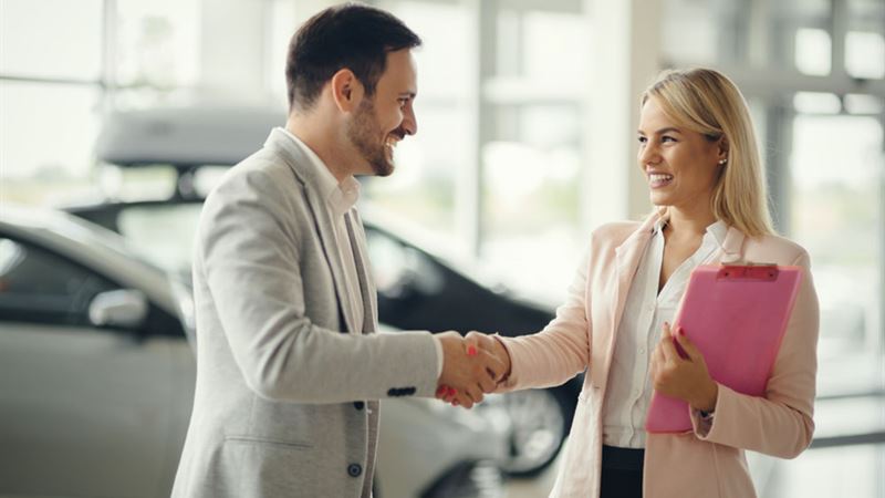 Top Pre-Owned Vehicles: Your Comprehensive Guide to Choosing the Best Used Cars