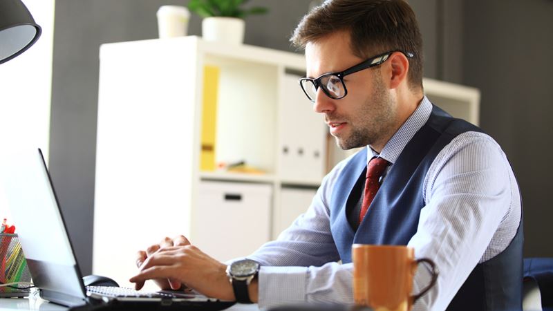 Comprehensive Guide to HP Laptops: Key Factors for Buyers