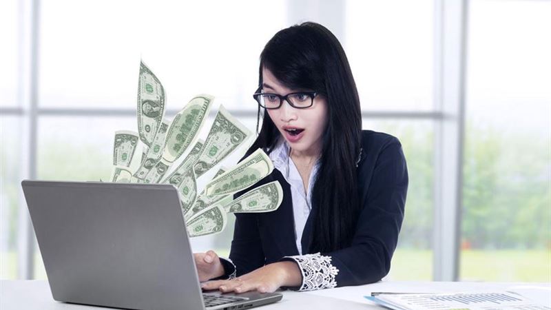 Comprehensive Guide to Top Investment Vehicles for Diversified Financial Growth