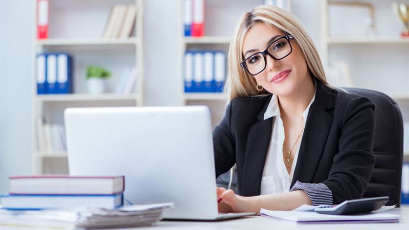 A Comprehensive Guide to Purchasing Custom Laptops Online