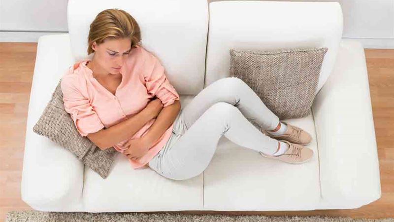 Comprehensive Guide to Recognizing and Managing Severe Diarrhea