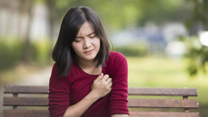 Recognizing Early Warning Signs of a Mini Stroke: A Comprehensive Guide