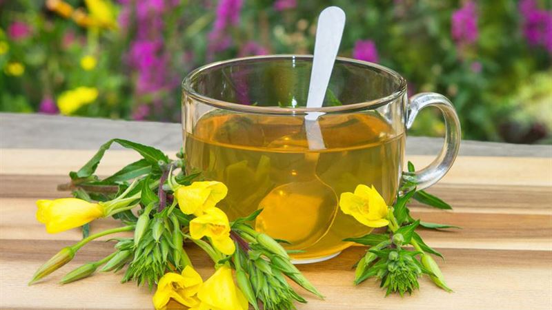 Effective Natural Strategies for Managing Allergies and Boosting Immunity