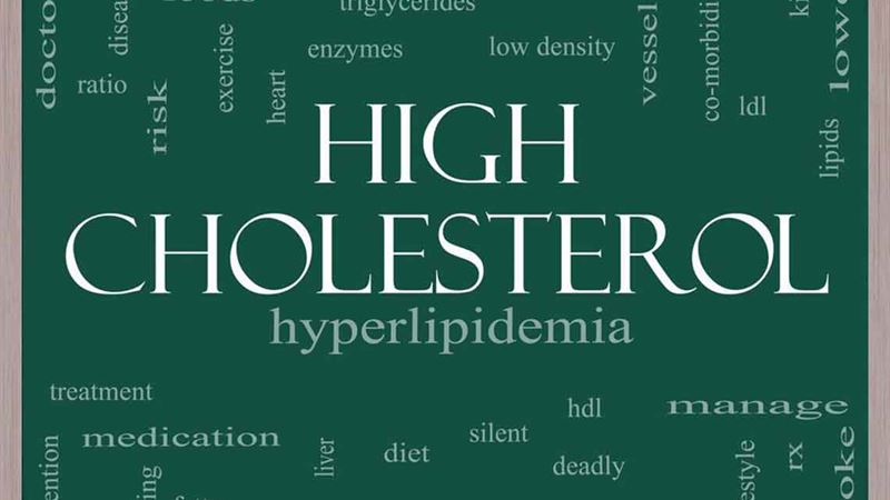 Understanding HDL Cholesterol: The Key to Heart Health and Prevention