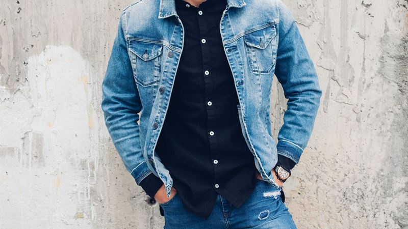 Trending Outerwear Styles of 2024: The Top Jackets You Need to Know