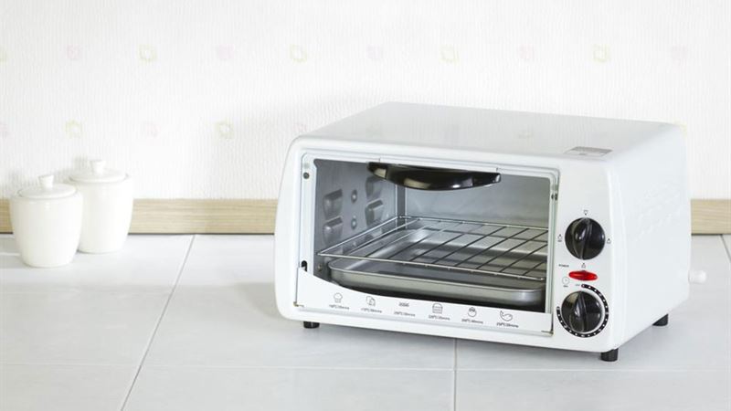 Comprehensive Guide to Selecting Affordable and Quality Kitchen Appliances