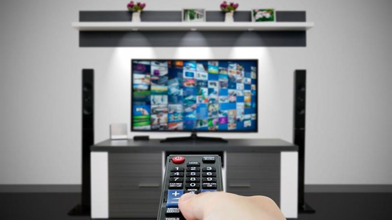 Essential Guide to Purchasing a Samsung Flat Smart TV for Optimal Home Entertainment