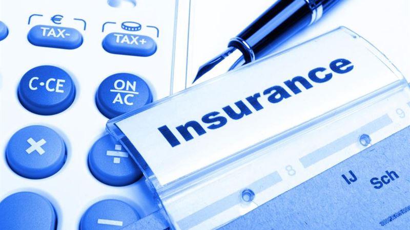 Comprehensive Guide to Securing Accurate Health Insurance Quotes