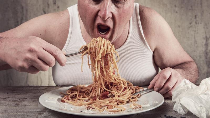 Comprehensive Strategies for Managing Binge Eating Disorder: Treatments, Prevention, and Support