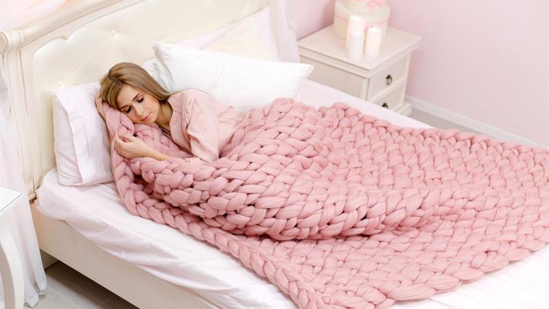 Economic Advantages of Using Electric Warmers for Cozy Comfort