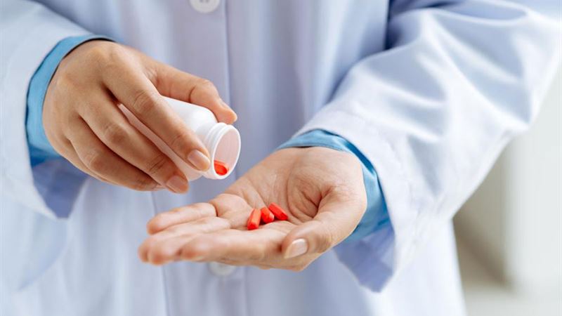 Understanding the Mechanism of Omega XL: Benefits and Usage