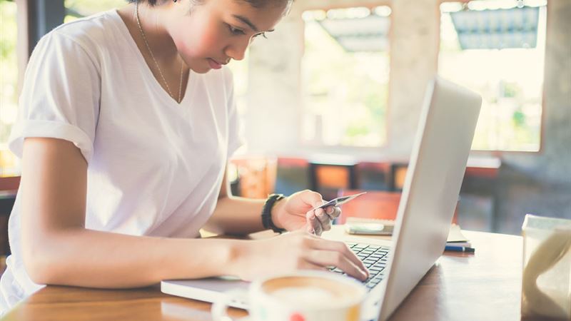 Comprehensive Guide to Selecting the Ideal Small Business Accounting Software