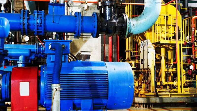 Comprehensive Guide to the Best Furnace Heating Systems for 2024