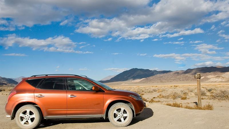 Nissan X-Trail Overview: Key Features, Pricing, and Driving Dynamics