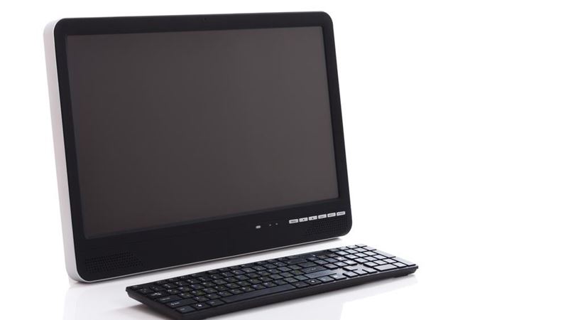 The Ultimate Guide to Choosing All-in-One PCs: Benefits, Drawbacks, and Market Trends