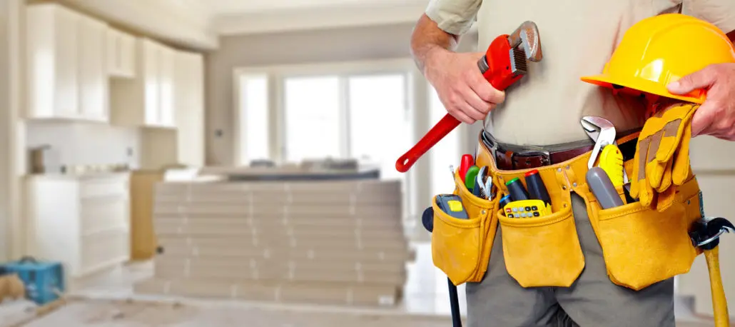 Your Guide to the Best Handywoman and Handyman Services Near You: Making Home Repairs Effortless