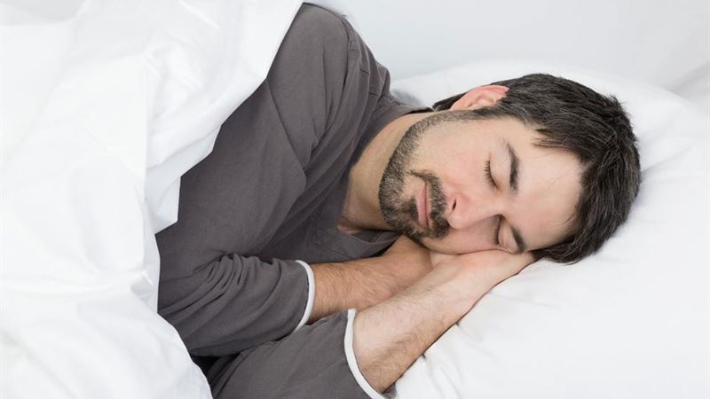 Comprehensive Guide to Sleep Apnea Treatment for Better Rest and Health