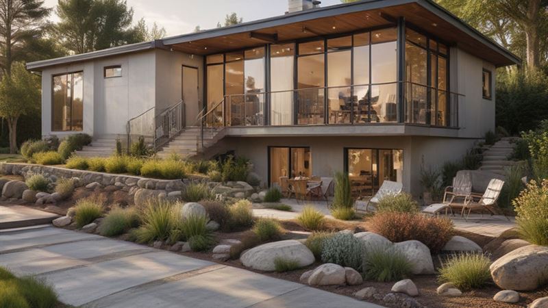 Comprehensive Guide to Modular Homes: Types, Advantages, and Why They Are the Future of Residential Building