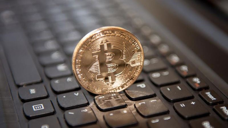 Comprehensive Guide to Selecting the Top Cryptocurrency Brokerage Platforms