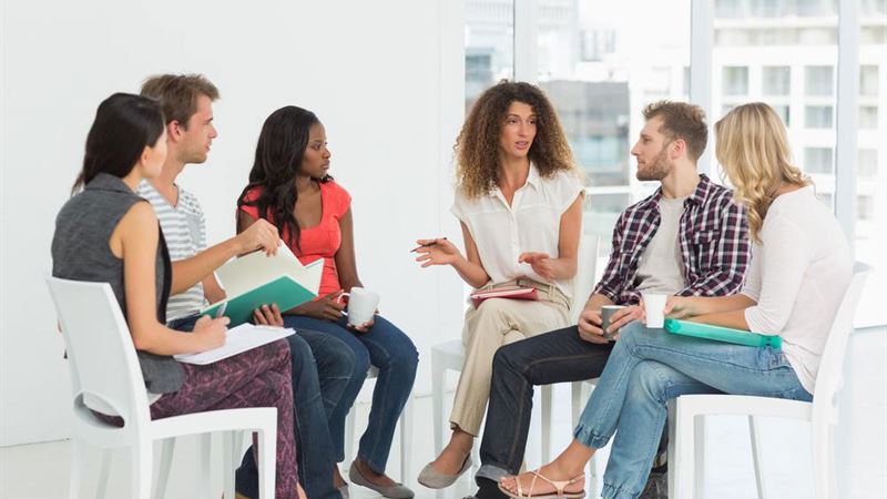 Essential Factors to Evaluate When Selecting a Substance Abuse Rehabilitation Facility