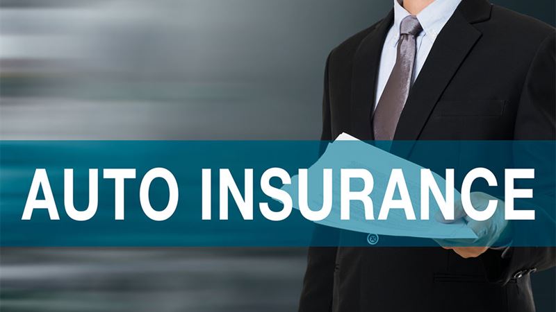 Comprehensive Guide to the Top Four Auto Insurance Providers in 2024
