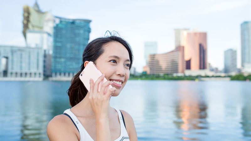 Comprehensive Guide to Choosing the Best Prepaid Cell Phone Plans