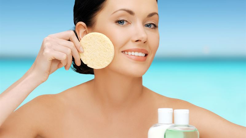 Top 10 Anti-Aging Creams to Achieve Youthful and Radiant Skin