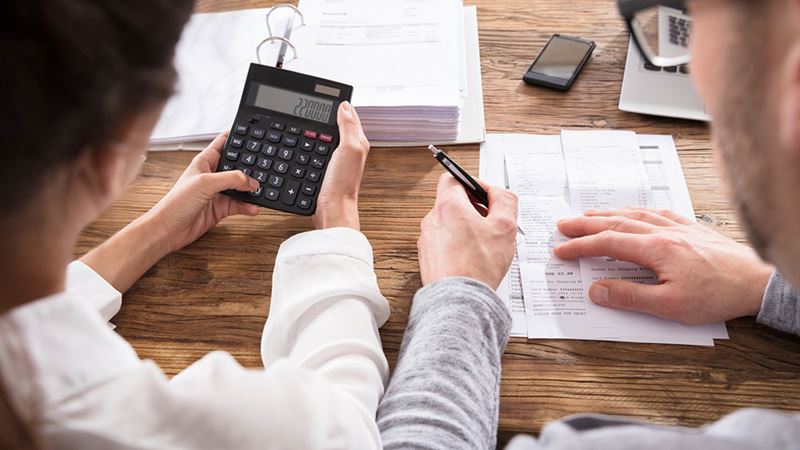 Comprehensive Guide to Understanding and Using CD Rate Calculators