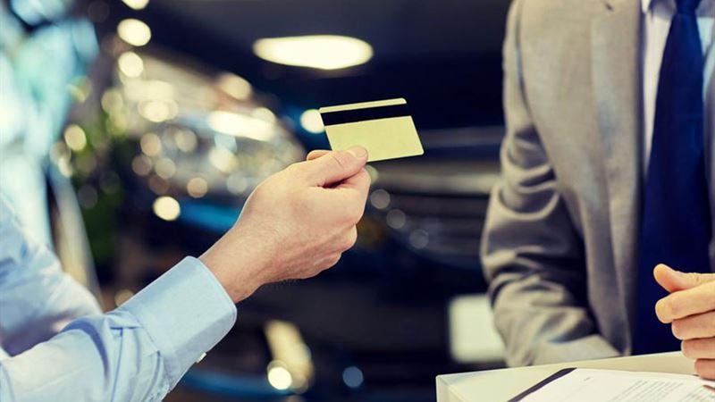 Unlocking the Benefits of Your AAA Membership: A Comprehensive Guide