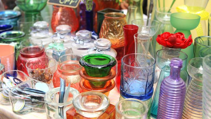 Discover the Unique Benefits of Tervis Insulated Tumblers