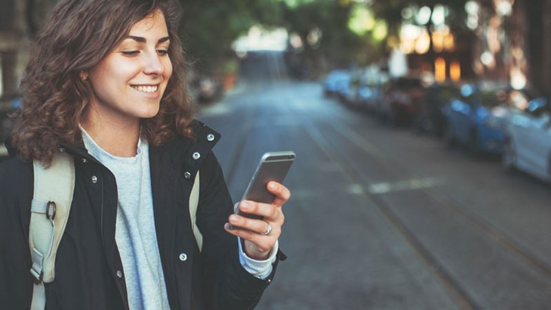 Top 3 Mobile Network Providers You Should Know About in 2023